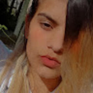 Meet your Posher, Lilitha_99